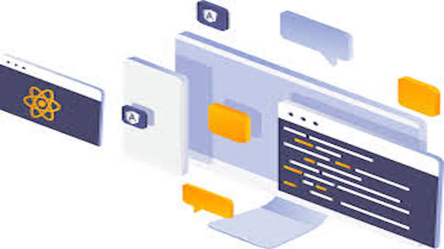 Appradius screenshot