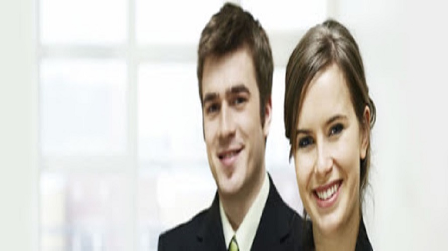 Online Booking Manager