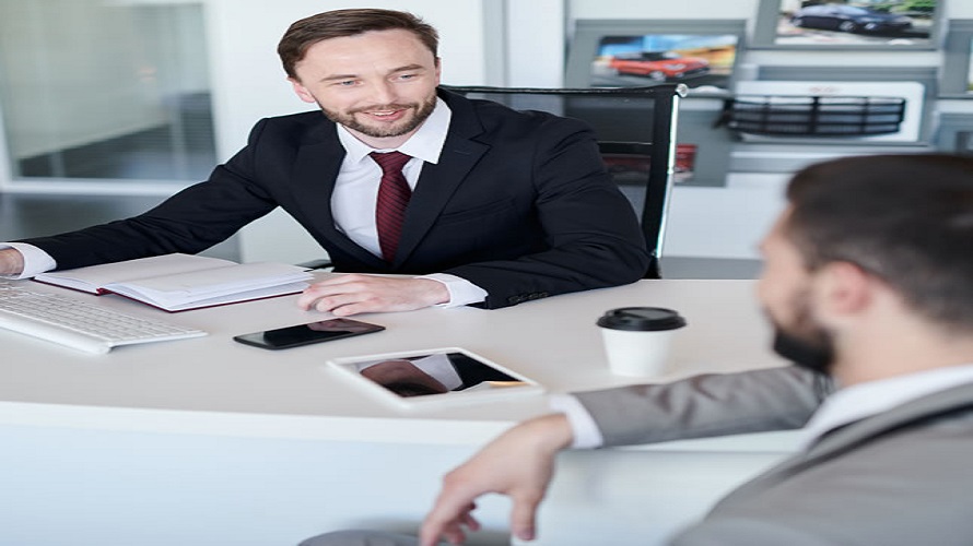 Workadu