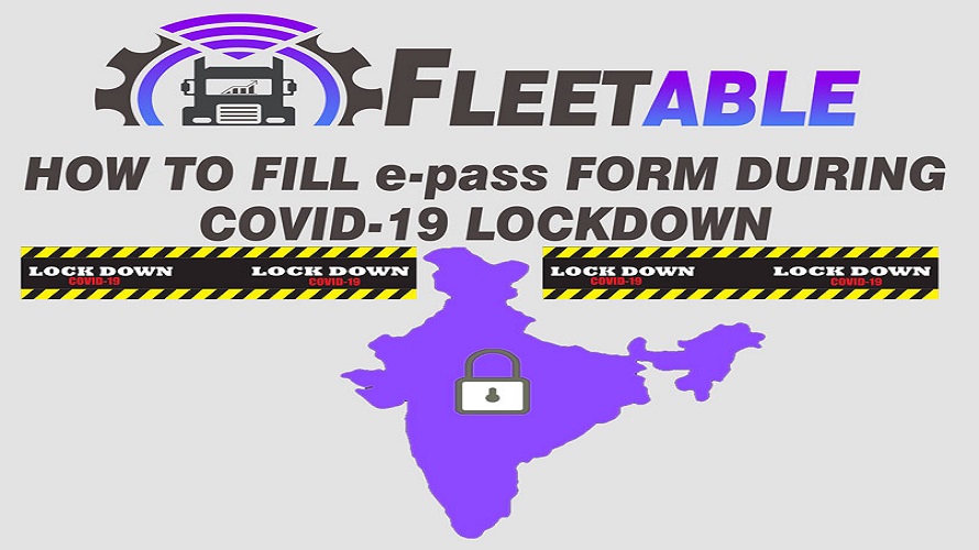 Fleetable