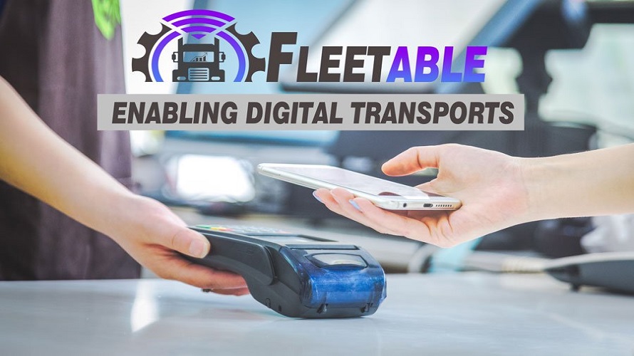 Fleetable