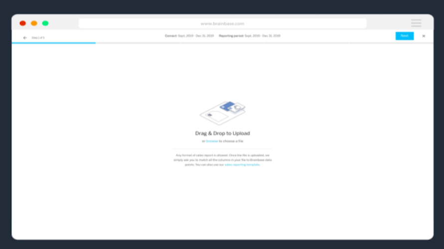 Brainbase