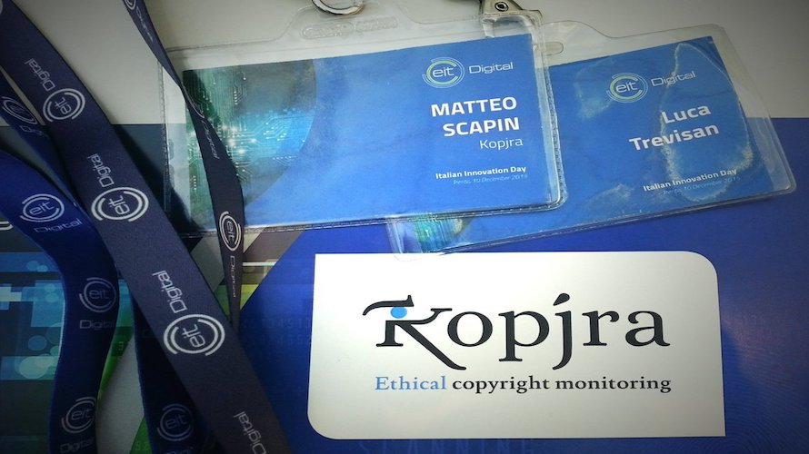 Kopjra