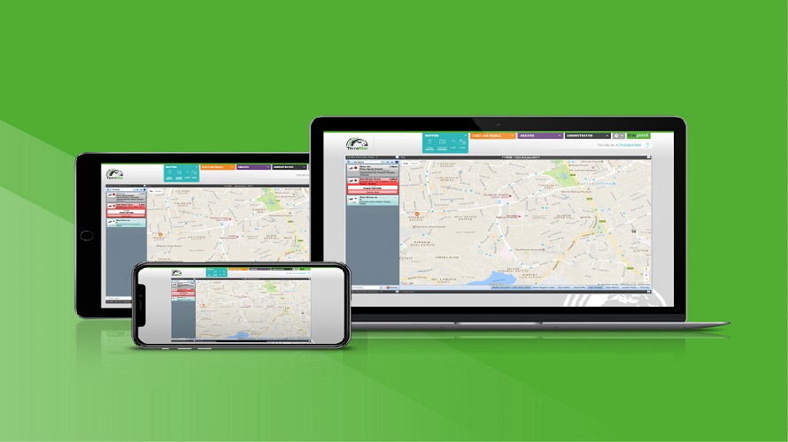 tracpoint screenshot
