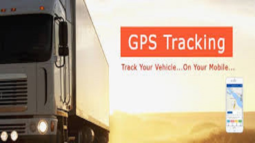 Trackobox