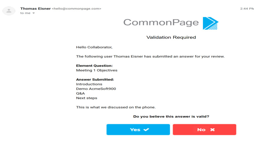 CommonPage