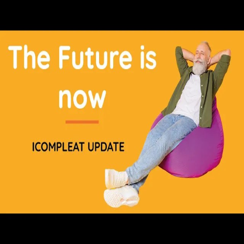 Compleat Reviews & Pricing 2025