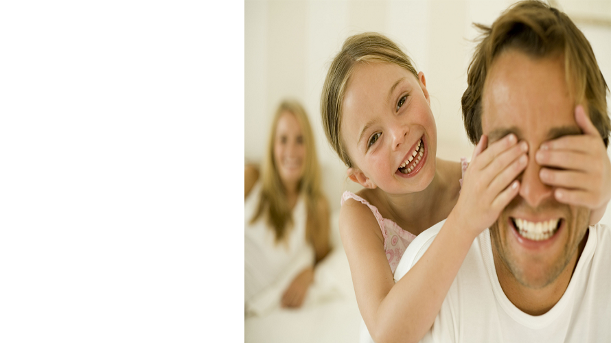 hotline Hotelsoftware Reviews & Pricing 2024