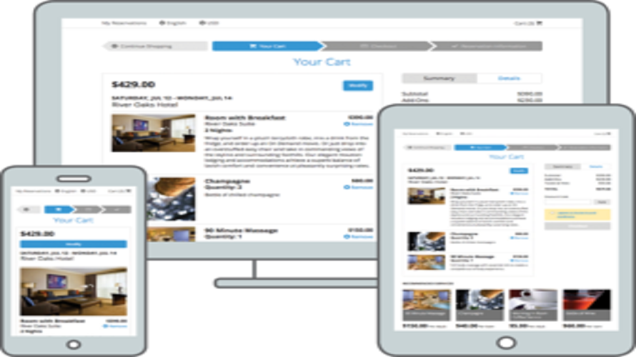 Windsurfing visual data 3