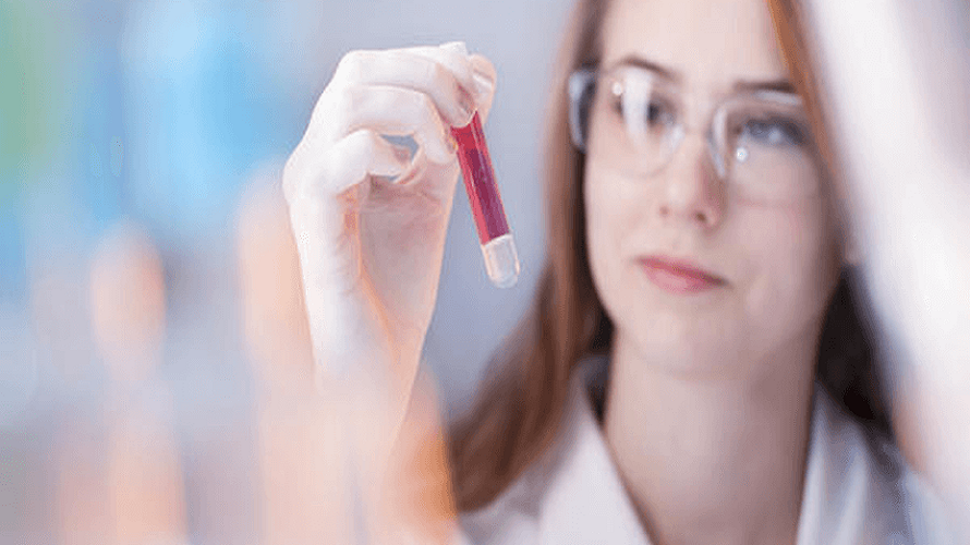 Smartlab Reviews & Pricing 2025 | GoodFirms