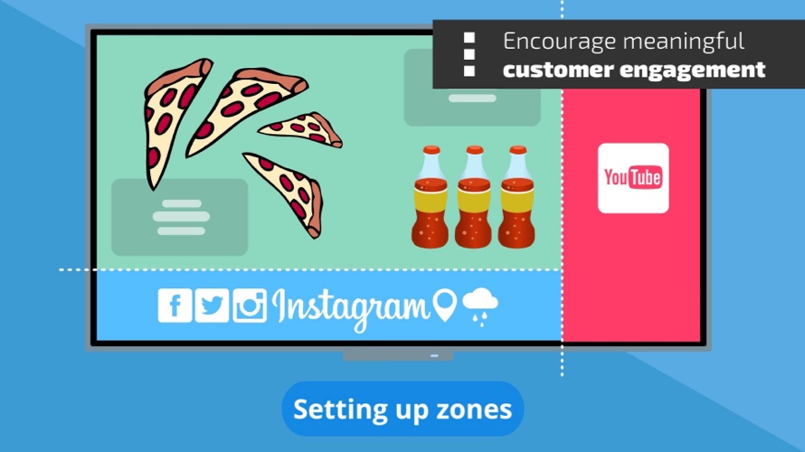 Play Digital Signage