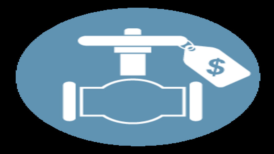 ProjecTools Procurement