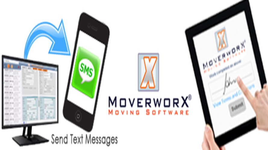 Moverworx