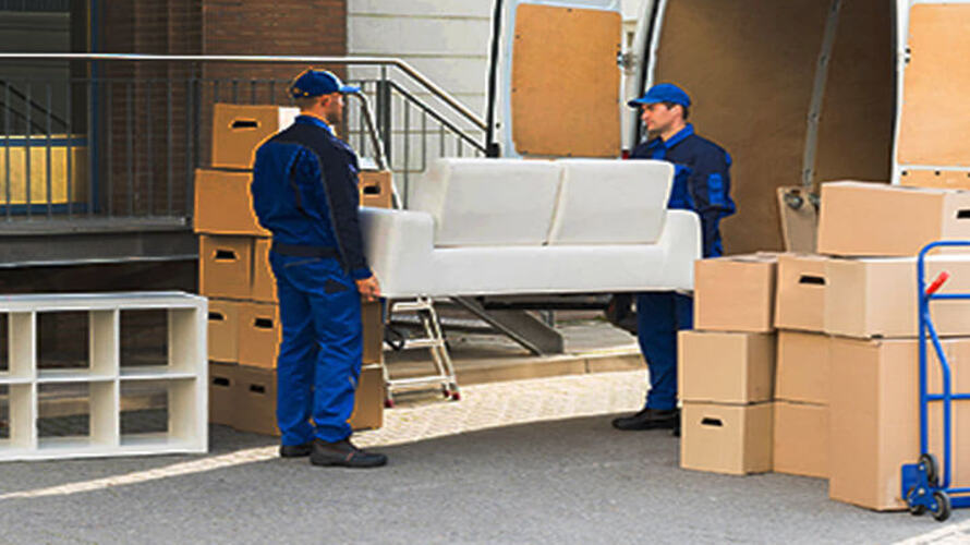 MOVEPRO