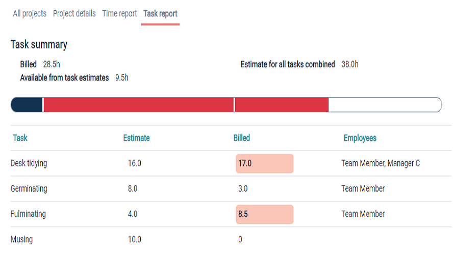 fflow screenshot