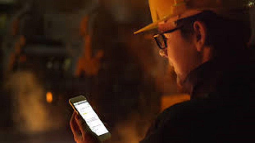 AcceleratorKMS Reviews & Pricing 2024