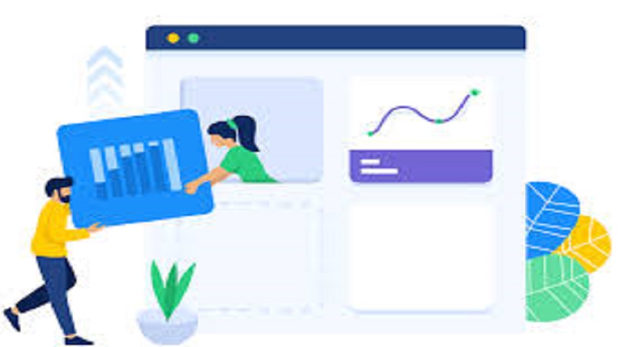 Brandollo screenshot