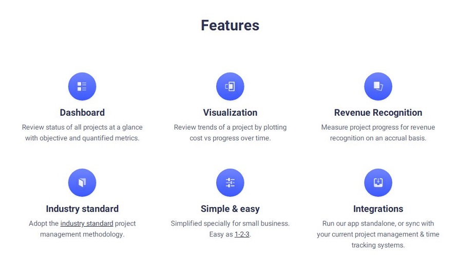 Earned Value