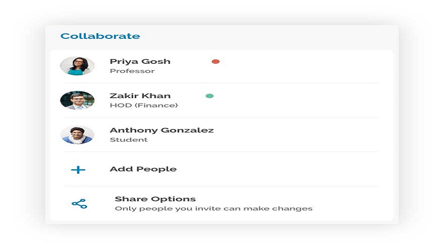 TheBizPlanner