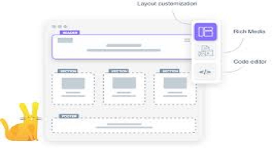 HelpCenter.io