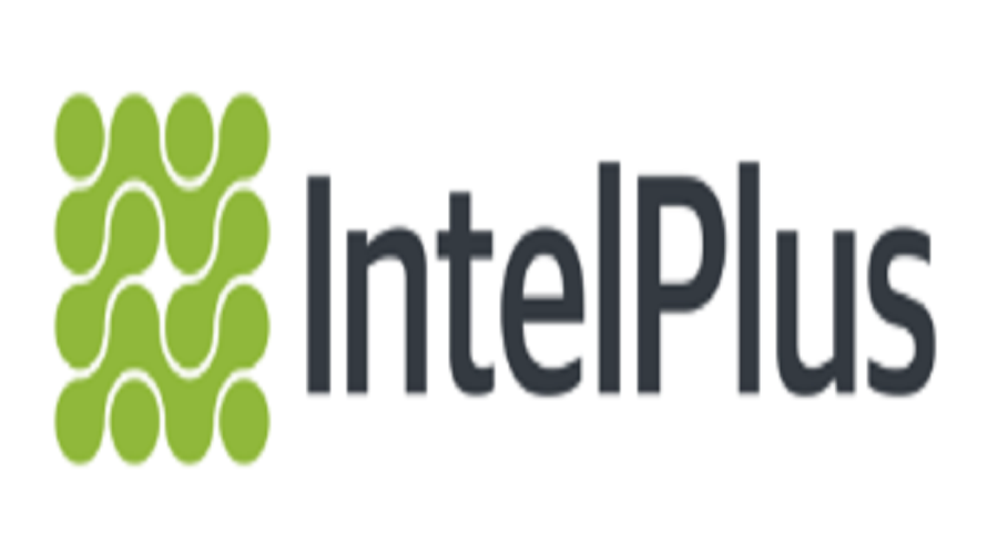 IntelPlus screenshot