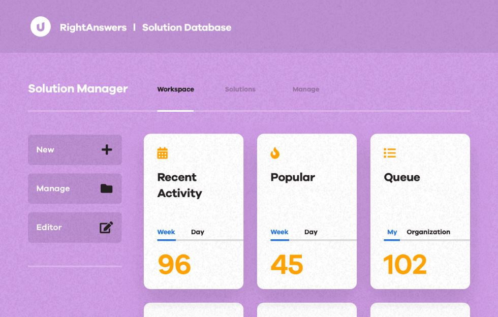 RightAnswers
