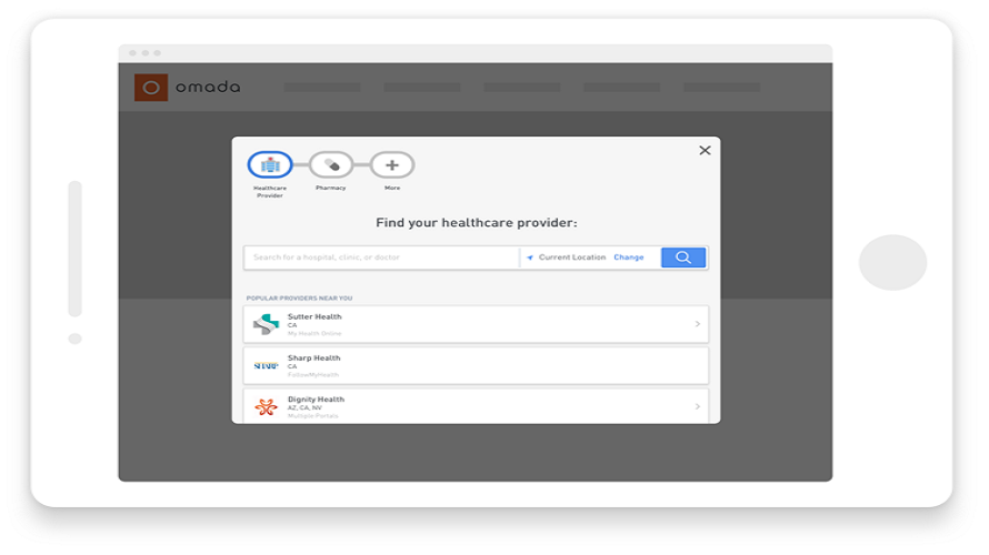 Human API Reviews & Pricing 2024