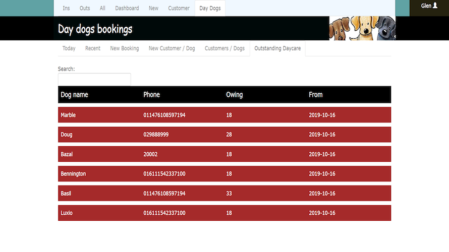 Pet Keeper Reviews & Pricing 2024