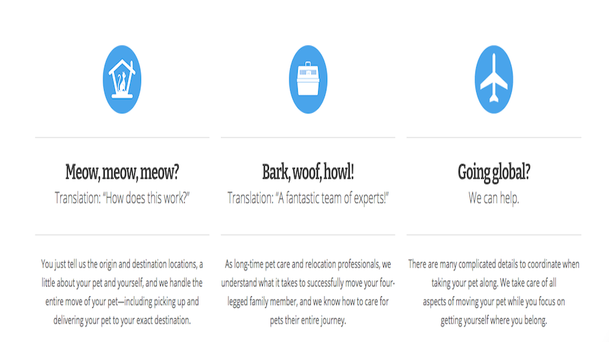 Go Pet Go Software Reviews & Pricing 2024