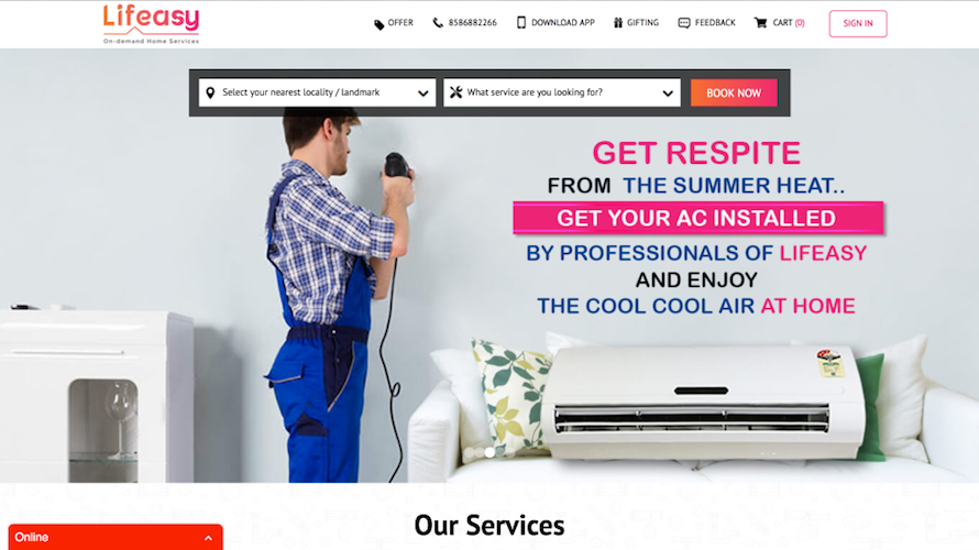 Retaxis