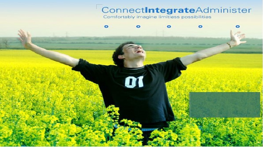 AssociationEZ screenshot