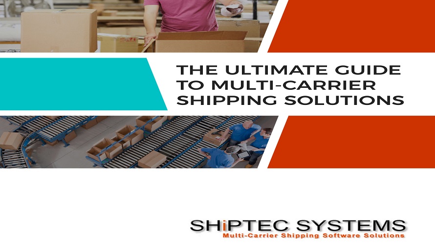 Shiptec screenshot