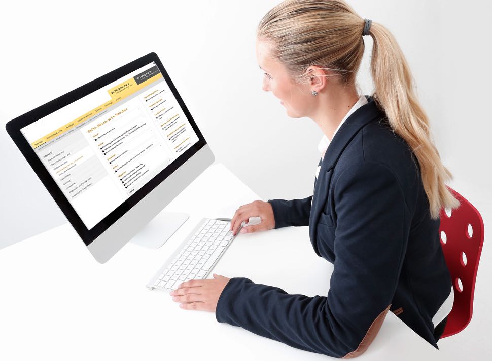 Pink Elephant International