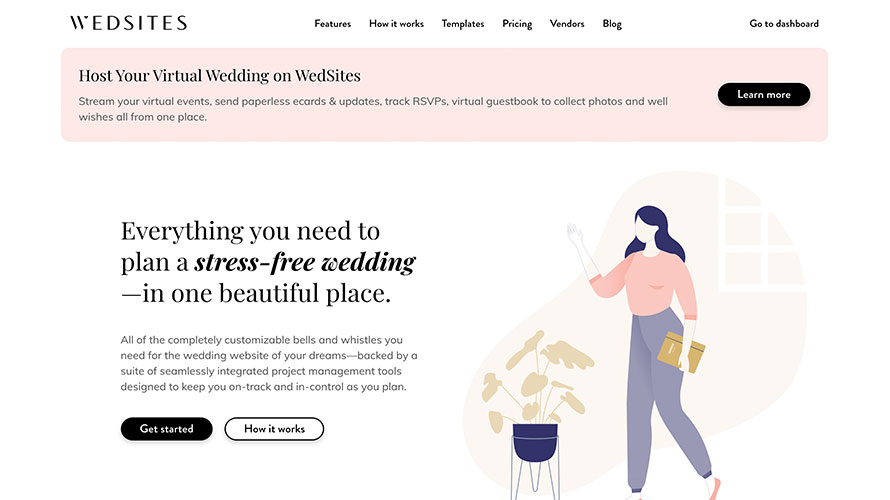 WedSites