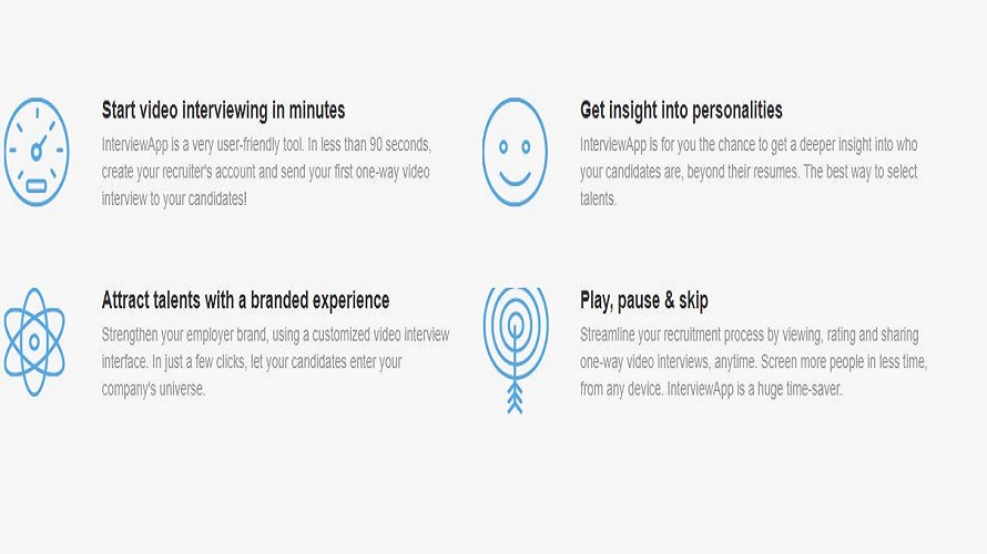 InterviewApp