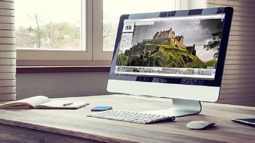Webmyne Systems Rental