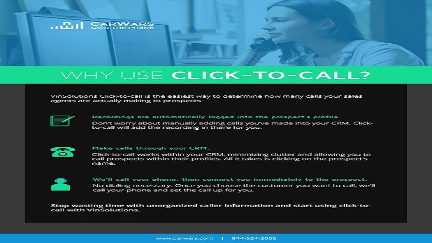 Call Box screenshot