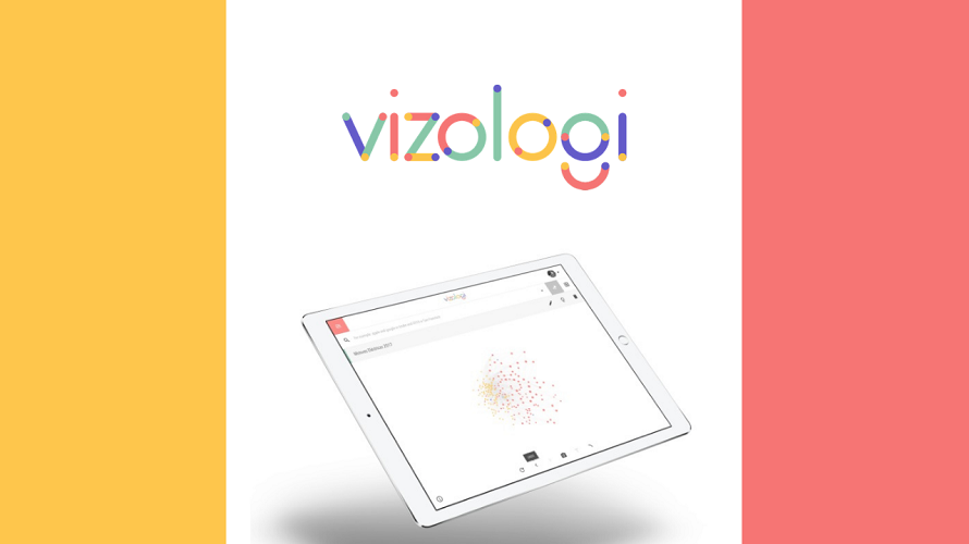 Vizologi
