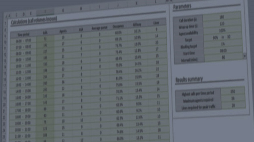 Ansapoint screenshot