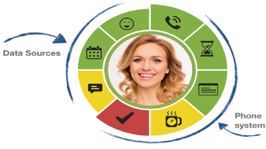 NGNInsights screenshot
