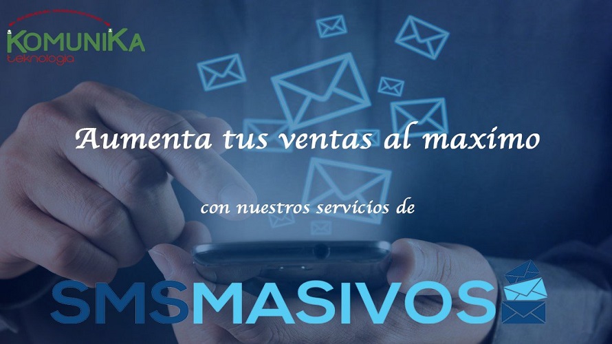 Indarra Contact center screenshot