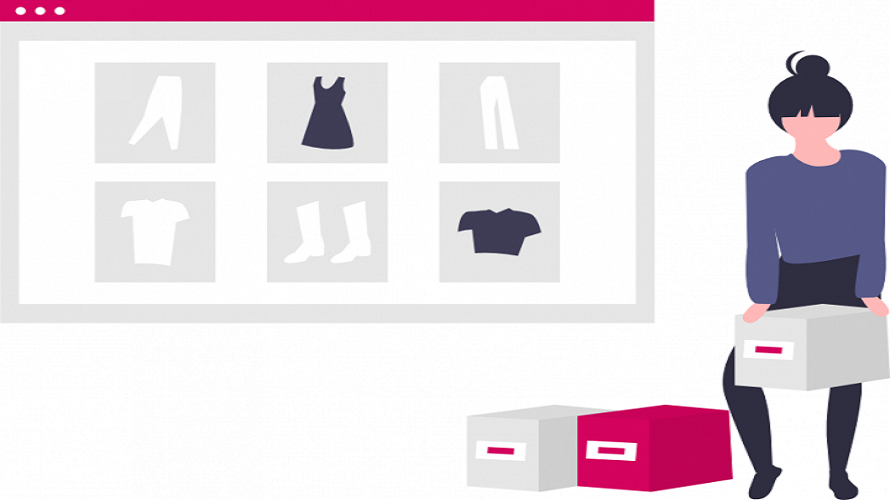 OrderActive