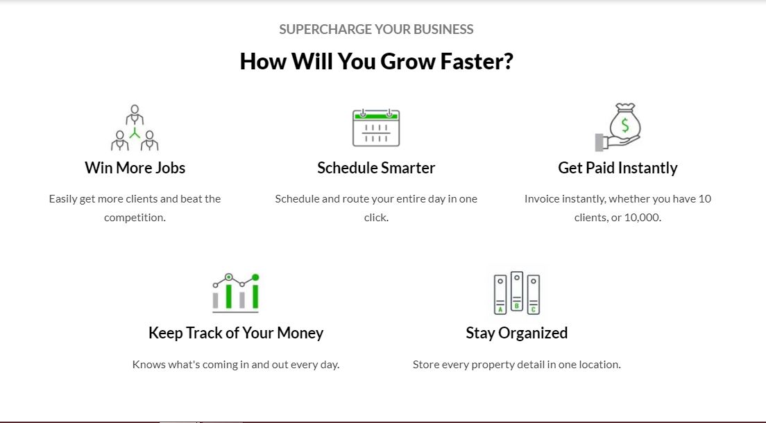 Service Autopilot Reviews & Pricing 2024