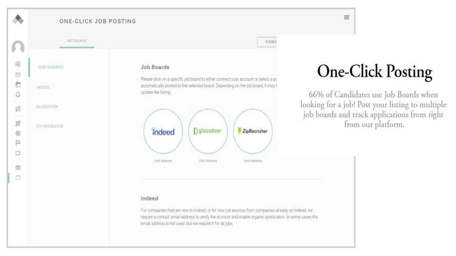 ProSky screenshot