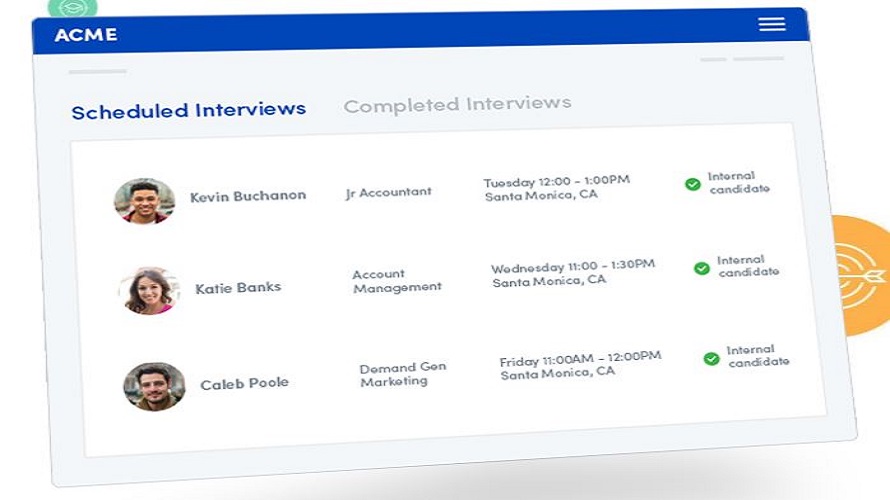 Cornerstone Recruiting