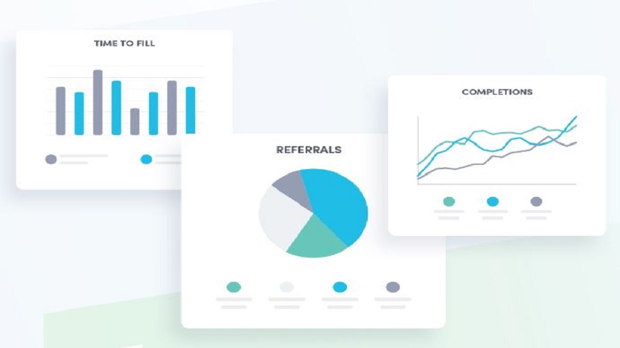Cornerstone Recruiting