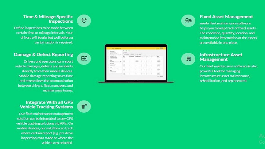 eeedo screenshot