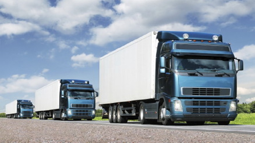 TranMS screenshot