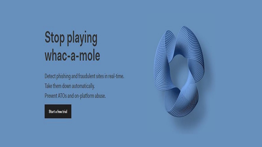 Bolster Reviews & Pricing 2024