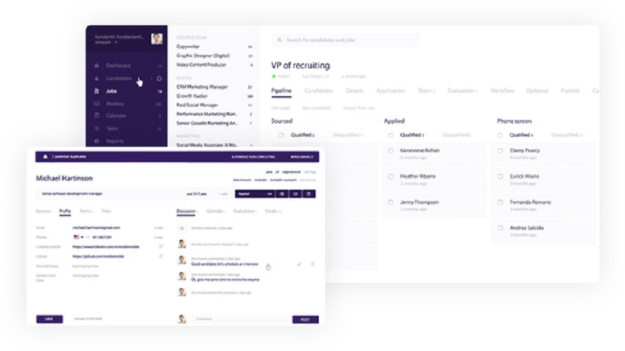 100HIRES
